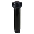 Toro 4 in. 570 Series Half-Circle Pop-Up Sprinkler 7015463